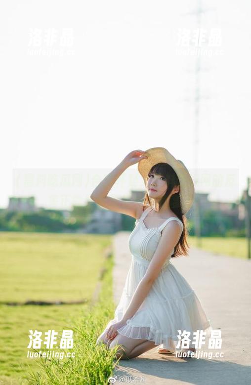 合理怀疑，黑料吃瓜网的反差正能量究竟是免费的魔法？