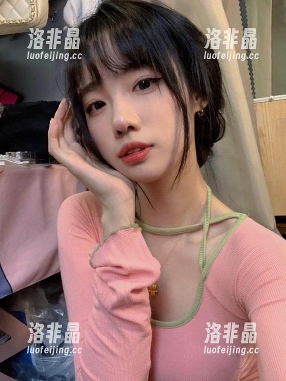 吃瓜不止，黑料吃瓜网网页上的热辣大瓜真让我目不暇接