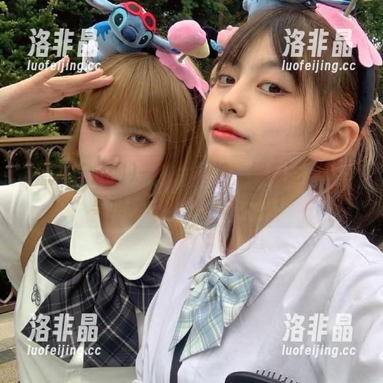 一波接一波，黑料吃瓜网分享没完没了的热点大瓜！