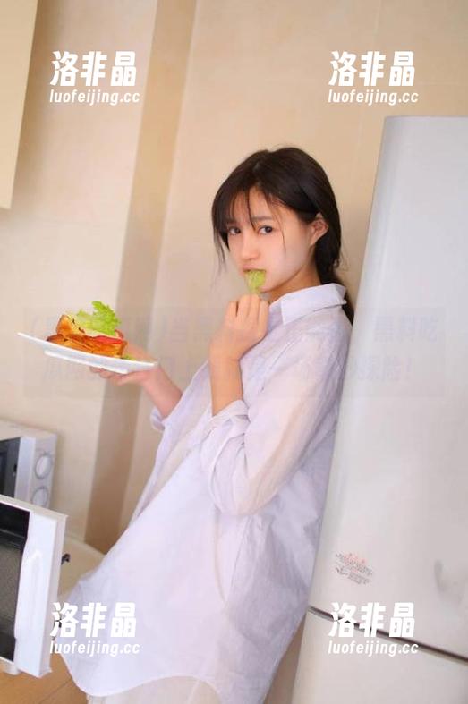 当黑料撞上正能量，黑料吃瓜网的传送门上线就是一场奇妙探险！