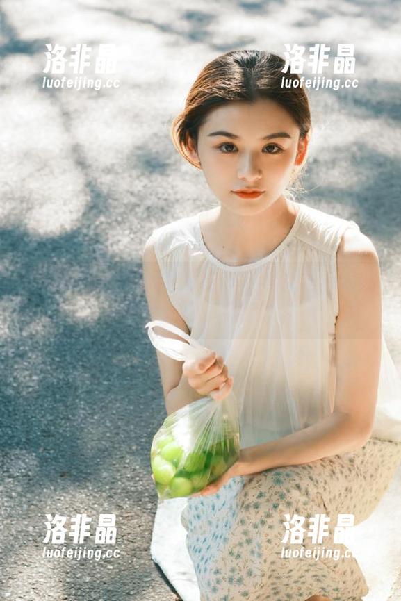网址小分享！黑料吃瓜网的入口传送门，爽翻了。