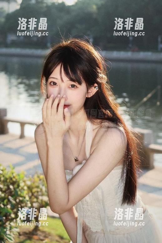 黑料吃瓜网官网：当正能量和反差相遇，你会被震撼吗？