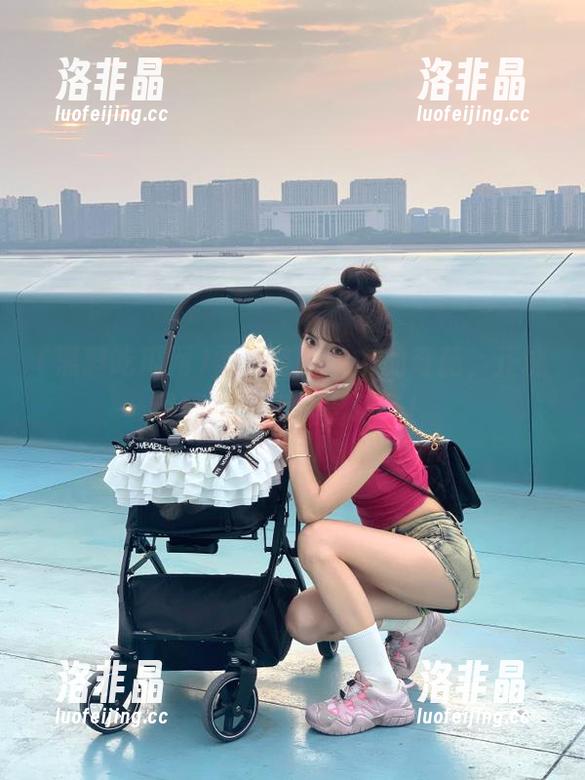 黑料吃瓜网中的奇葩，正能量网页真是太魔幻了！