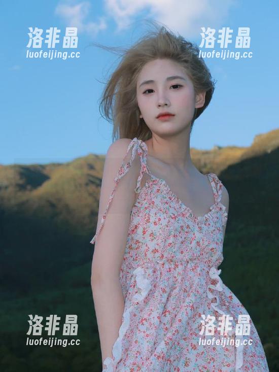 点击链接，走进黑料吃瓜网219，让你彻底颠覆三观的好奇心！