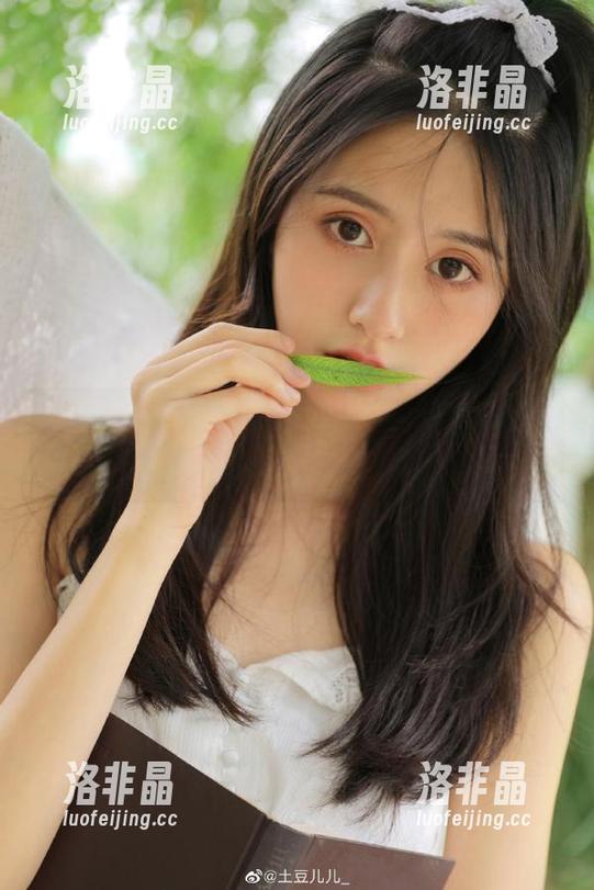 永不迷路，黑料吃瓜网的反差正能量刷新我的下限！
