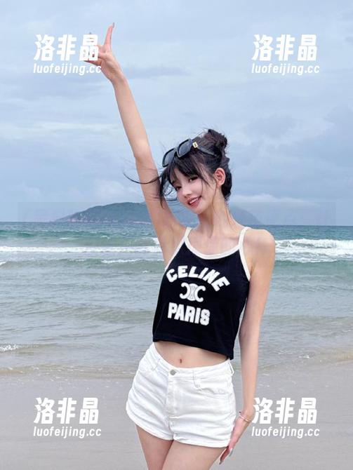 黑料吃瓜网地址随便点：让反差正能量撩拨你的心！
