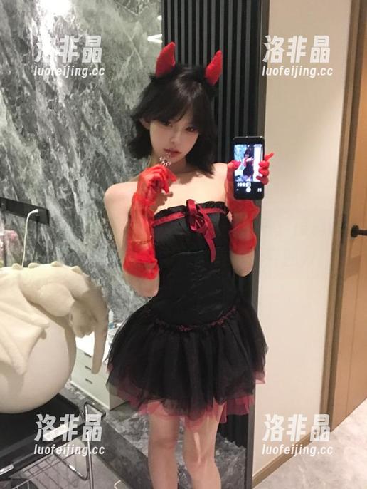 传送门链接火热，黑料吃瓜网站带你体验国产黑料的无穷魅力！