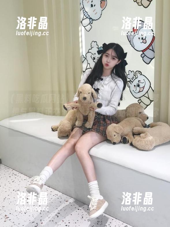 “你不会帮助我吗？”梦想与黑料正交汇，黑料吃瓜网站地址给你答案！