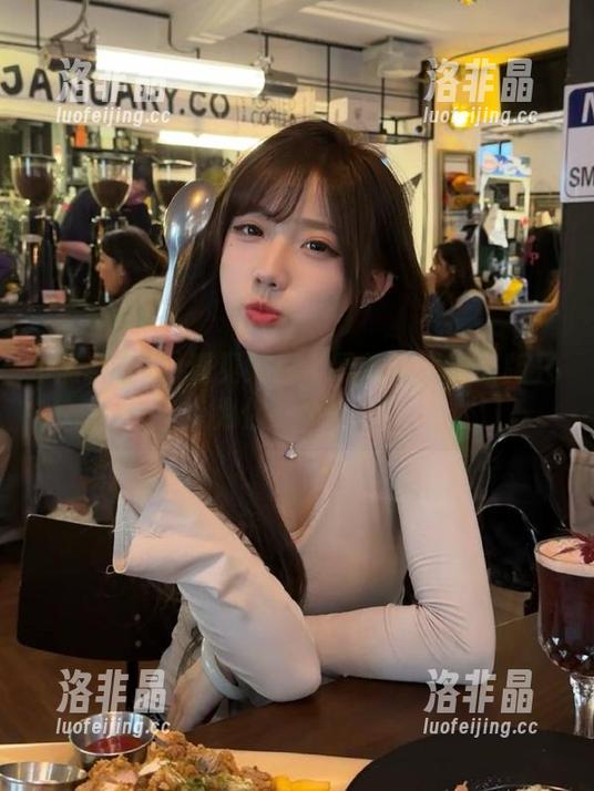 遇见好料：黑料在线苹果版只为你而设计！
