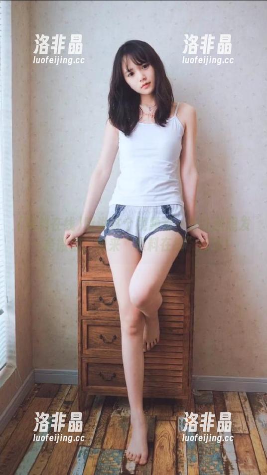 听说这个视频看一会儿就想发一条微信，快来“黑料在线”试试！