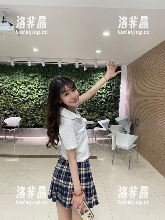 不只有iOS，安卓上的黑料头条，也是一片热土啊！