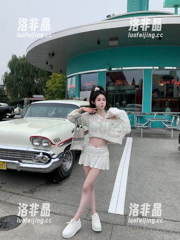 “黑料榜”入口：小心，这里有罗生门的真相在等你哦