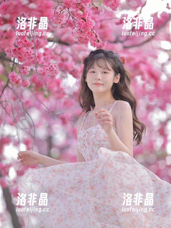 黑料榜新亮点，轻松吃瓜，永不迷路的神操作你得看！