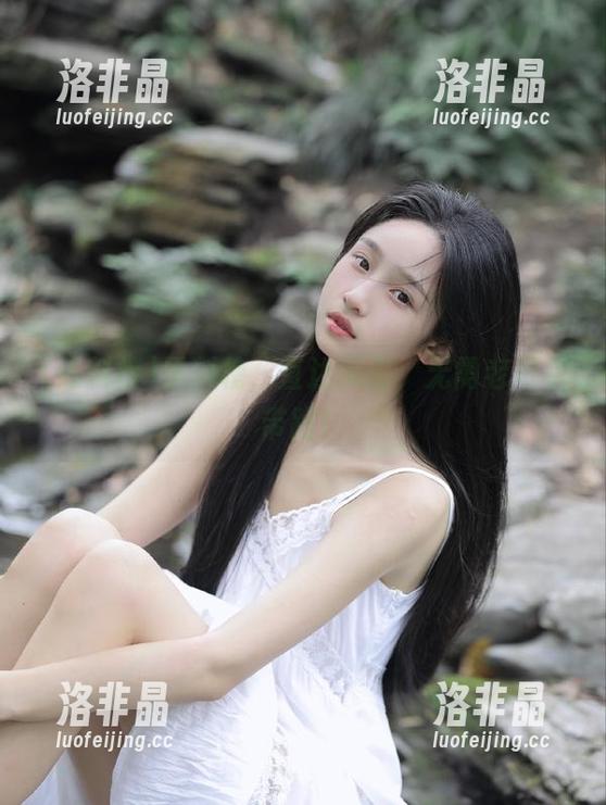 黑料榜，直达瓜田，无需老司机带路！