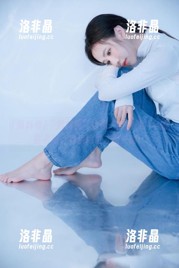 “黑料榜”给你一封跨越八年的匿名信，地点地址才是关键！