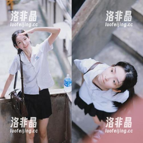 七月，分享黑料正能量zzzttt，一起开瓜盲盒！