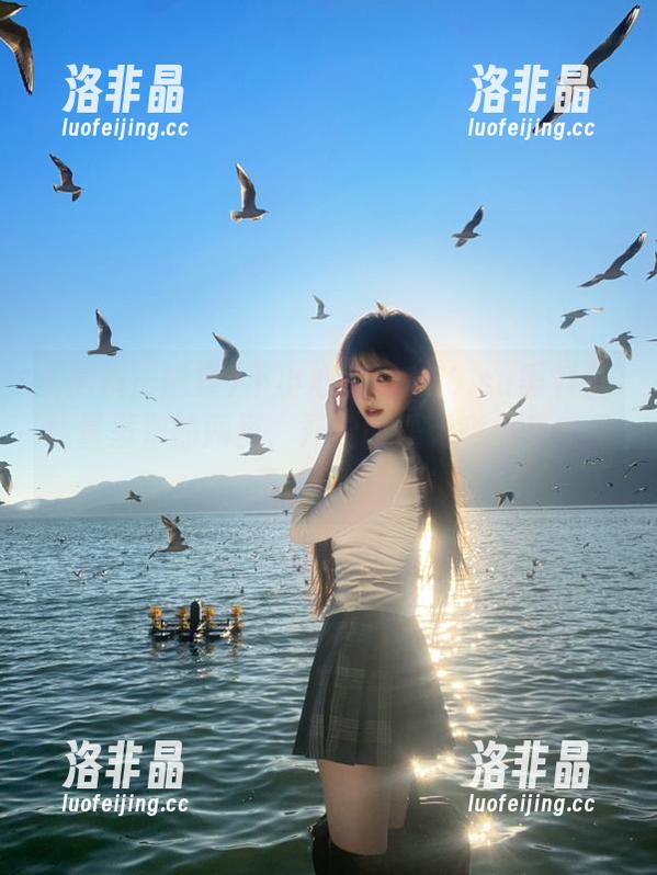 黑料正能量 不小心点进166.su黑料正能量发布的网页,开始时是无意,后来是不得不看!