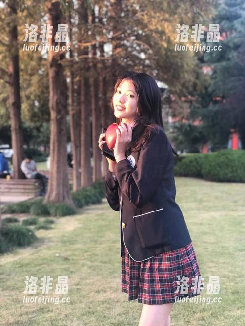 永远免费的黑料正能量，你敢不敢跟随黑料不打烊？