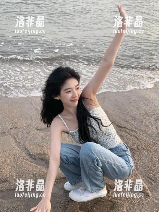 又来了！黑料正能量fuli8.sk发布，肯定引起热议。
