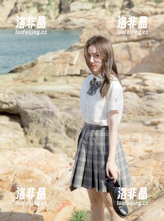 一键直达tttzzz668.su黑料正能量首页，网址入口给你开聊的勇气！