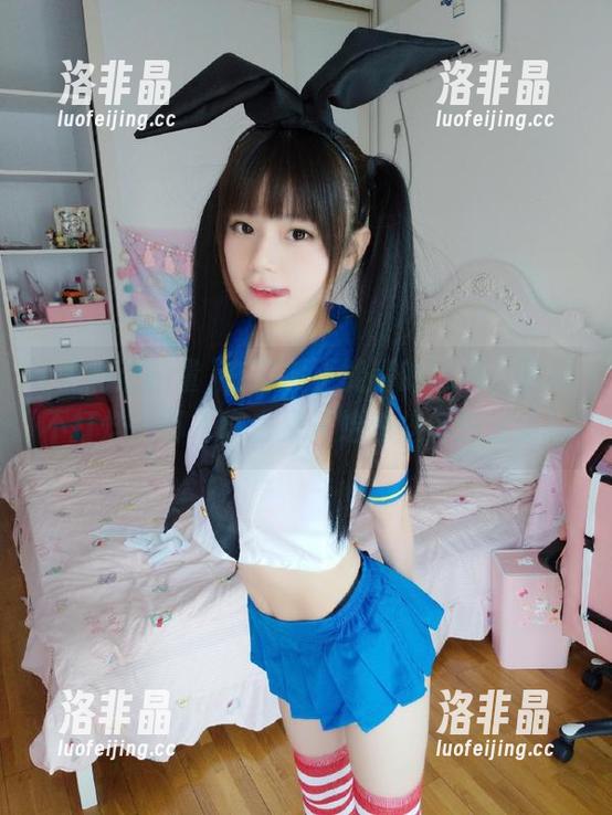 在黑料正能量的地址，黑料不打烊，聊来聊去又开始想些有的没的！