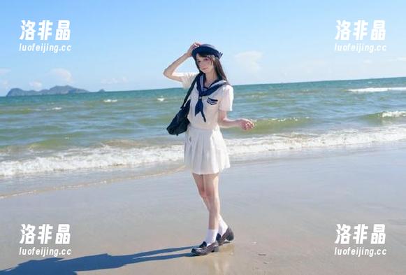 永不迷路，在“黑料正能量fuli8.sk”里可以一路看穿渣男的心！