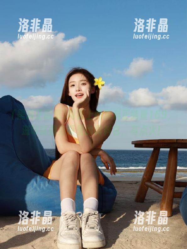 网页上的黑料正能量169，滋味就像泡面里的调料包，有点火！