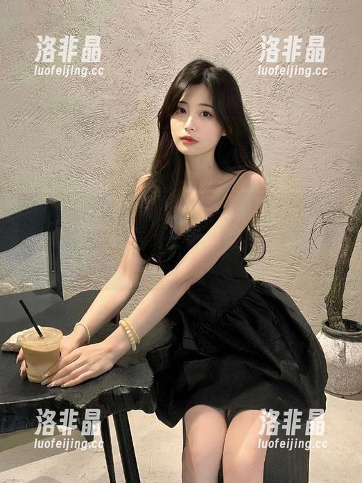 你想要的都有，tttzzz668su黑料正能量免费入口，快来，永不迷路！