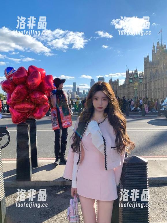网曝门黑料正能量，资源都在悄悄互换中