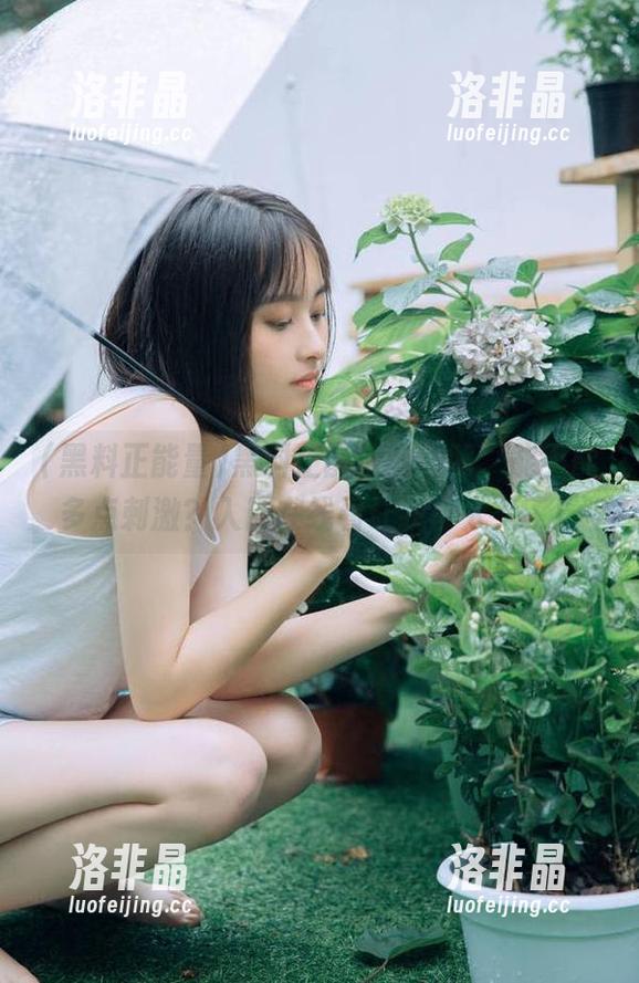 黑料正能量的线路，能不能多点刺激？入口在线看让我等太久了！