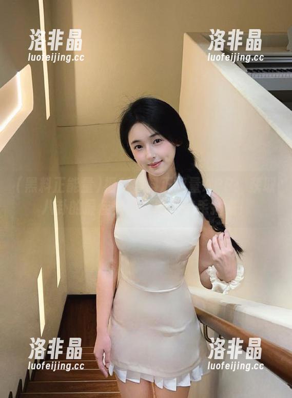 福利黑料正能量APP：获取八卦的最佳舞台，网页随手拈来！
