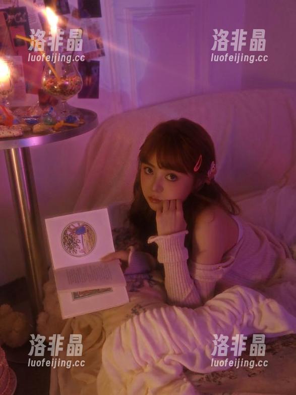 迷路也无妨，黑料正能量首页总有意外惊喜等你来发现