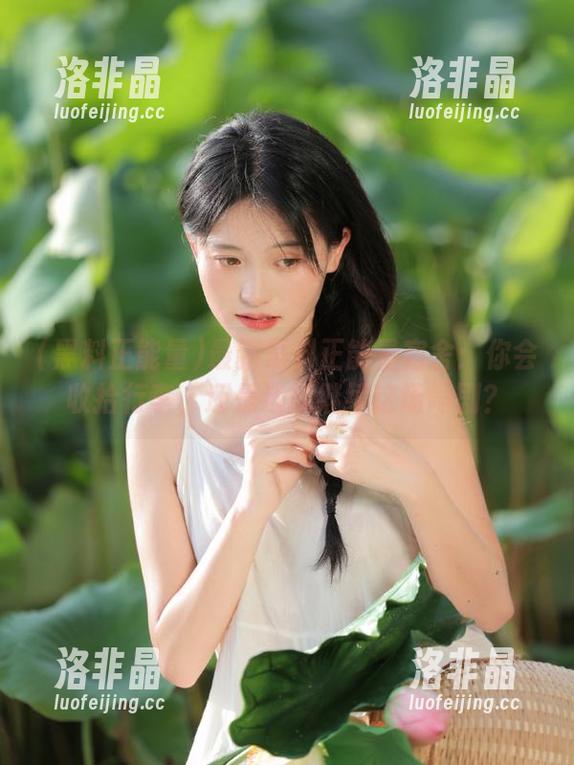 最新黑料正能量宿舍：你会收拾行李，还是选择继续这场闹剧？
