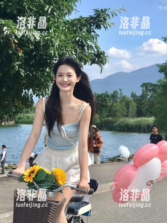 来“91黑料正能量”！导航你的八卦探索之旅