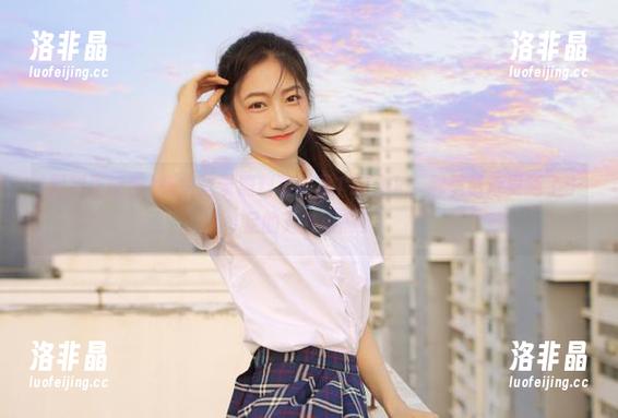 快来登录黑料正能量177.sk，那里最近更新了十足的八卦百态！