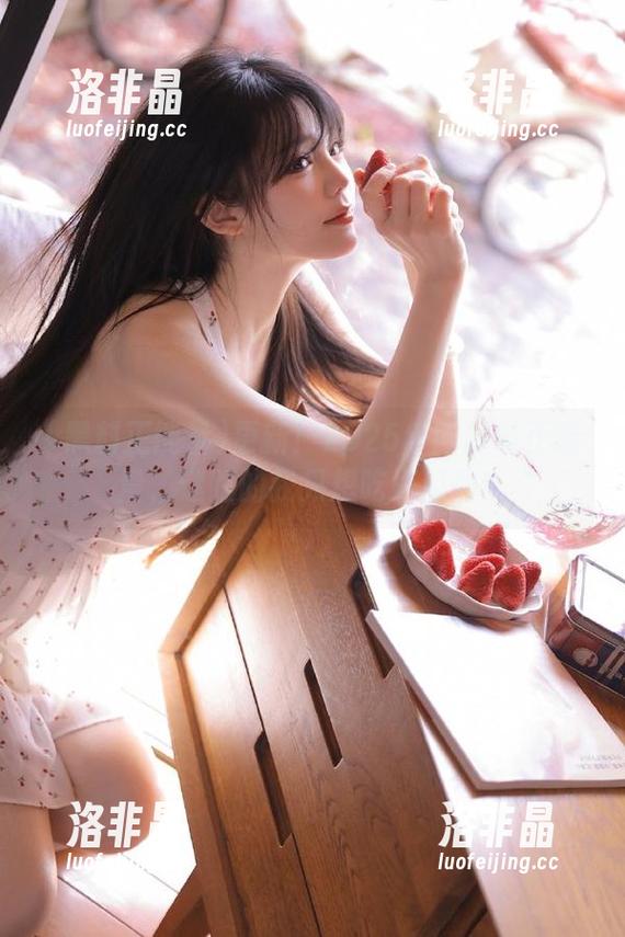 更新！2025年的黑料正能量，迷路的我只想吃好瓜啊！