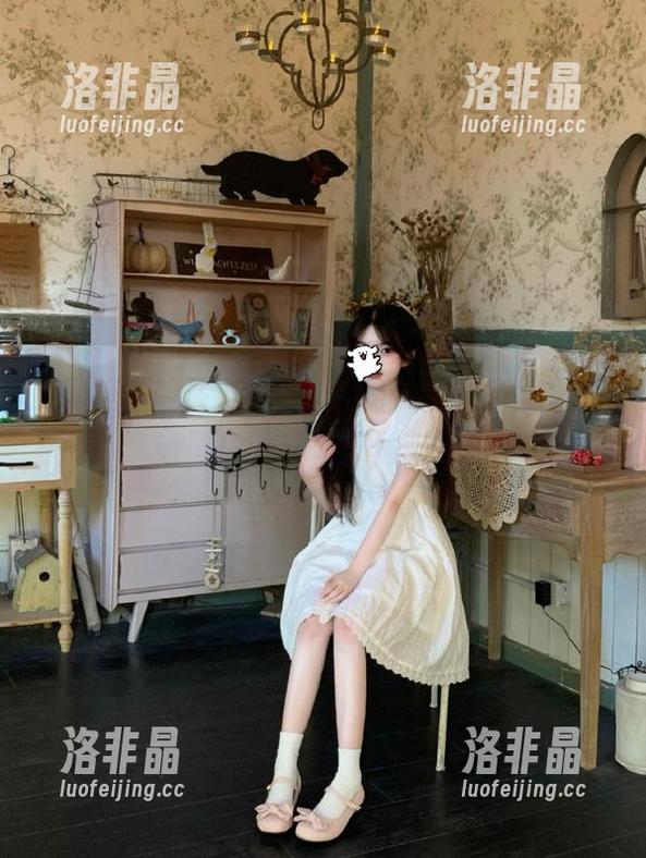 不怕走弯路，黑料正能量直达，你的导航不再失灵！