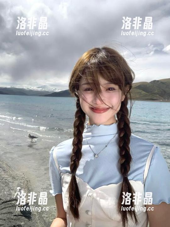 这么好玩的事儿，快来收藏，90ze黑料正能量随时都有惊喜！