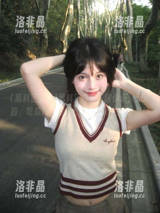 黑料正能量，陪你永久无迷路，吃瓜同伴持续加码，真心想有个伴！