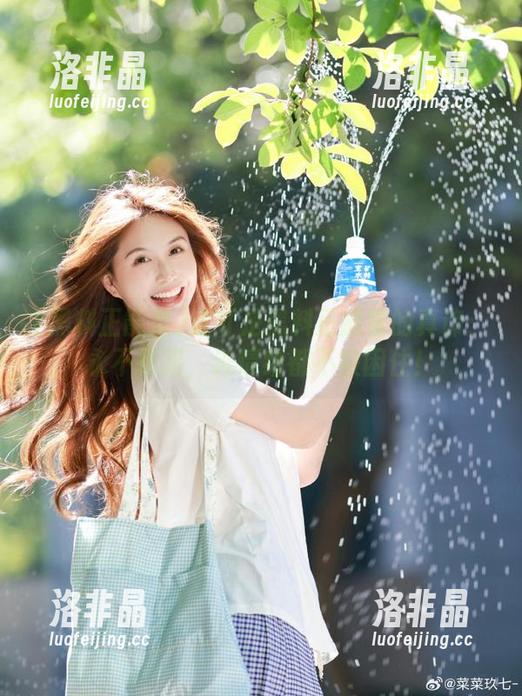 这才是黑料正能量的真谛：永不迷路，连情绪都不被困住！