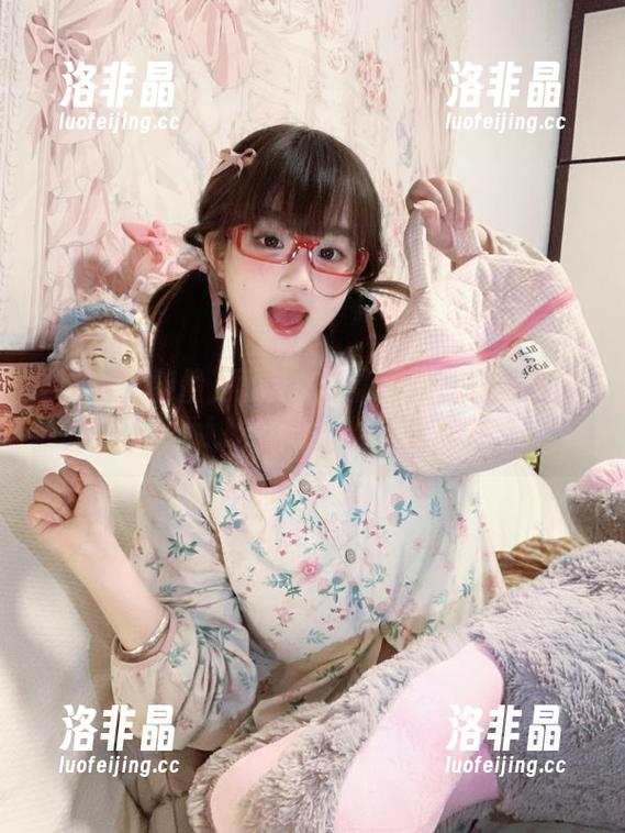 黑料正能量苹果版：导航新动向，吃瓜路上绝不迷路！