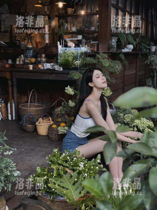 网页上91黑料正能量，熬夜小伙伴必备！
