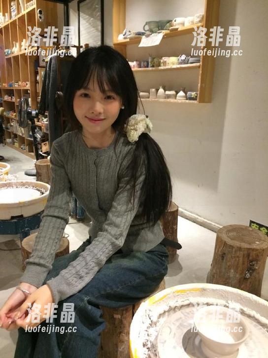 黑料正能量在手，入口网址任你查，快来收藏吧别犹豫！
