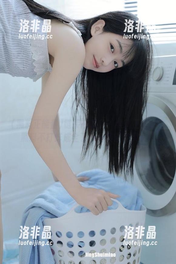 链接在哪儿？黑料正能量和黑料不打烊成全了多少疲惫的灵魂？