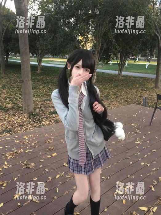 免费进688.su黑料正能量，简直像开了新大门！