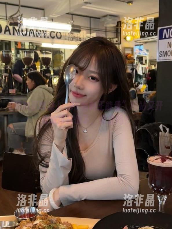 “91黑料正能量”网站又开始编排剧情了，你信吗？