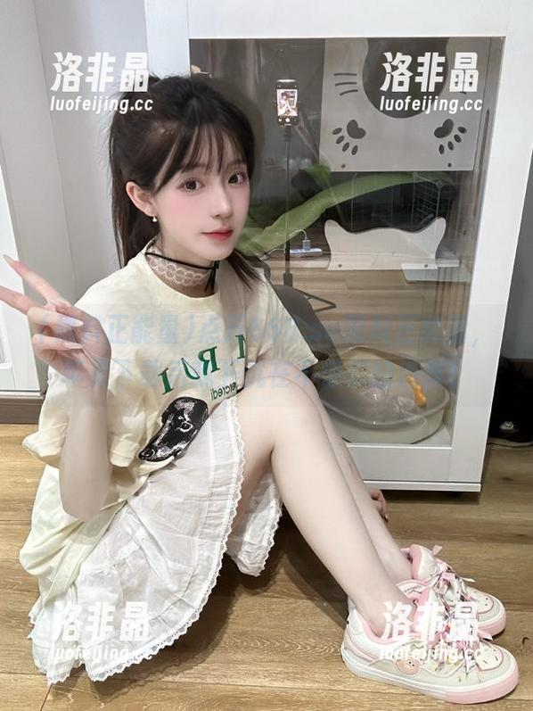 点开668.su黑料正能量，苹果下载后我下沉在不停瓜的海洋！
