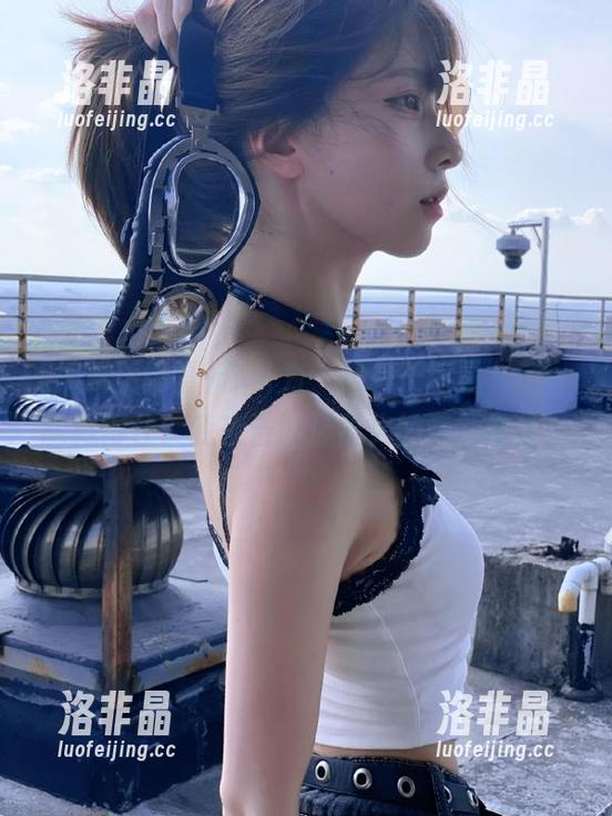 你以为“黑料正能量”app能藏得住？我来告诉你最火的最新地址！