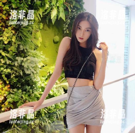 直达黑料正能量，唉，真是“热闹”的网红世界啊！