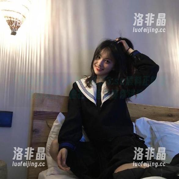 发布！福利3.su黑料正能量的新玩法，躲在角落里等你进坑！